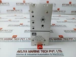 Bhel CE-691-11-070 Unitrol Plc Module. Fixed Price $524.53.