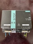 Siemens Sitop Power Supply 6EP1-336-3BA00. Fixed Price $66.00.
