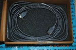Allen Bradley 1771-CT50 Cable Feet 1771CT50 New. Fixed Price $214.50.