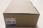 New Omron NT31-ST122B-EV2 NT31ST122BEV2 Hmi Touch Screen Expedited Shipping. Fixed Price $640.64.