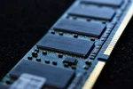 Memory Atp 256MB PC133 168PIN, 96DM-256M133NN-AT. Fixed Price $55.00.