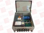 Siemens 6FW3200-3DA00 / 6FW32003DA00 (used). Fixed Price $86.61.