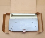 Siemens 6ES5465-7LA13 Simatic Analog Input Module. Fixed Price $511.50.