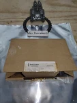Balluff BTA-E10-0381 Module Card 631608 630465H SN-A0554 =factory Repair=. Fixed Price $250.00.