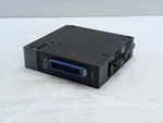 Ge Fanuc IC693MDL653AA Input Module 32 Point 24VDC. Fixed Price $19.99.