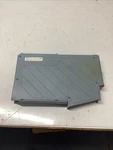 B&r Card 0GH-DO428 1 Piece Q-405. Fixed Price $750.00.