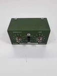Banner B4-2-1500B Photoelectric Amplifier Logic Module. Fixed Price $25.40.