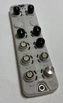 Ifm Efector AL2205 Io-link Input/output Module. Fixed Price $99.99.