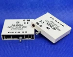 1PC Opto 22 G4 IDC24 Input Module. Fixed Price $35.00.