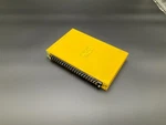Fanuc A03B-0801-C135 ID16B Input Module A03B0801C135. Fixed Price $170.99.