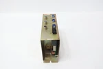 Toyoda AX1120 Analog I/o Module. Fixed Price $221.90.