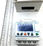 Crouzet Relay Milenium 3 Custom 24VDC, 2.7 Max 8A/250VAC XD10 88974141 New. Fixed Price $300.00.