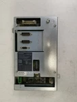 Siemens 6FC5303-0AA02-0AA0 Sinumerik 840D Sl Connection Module. Fixed Price $471.32.