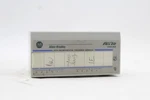 Allen-bradley 1794-ID2 /b Flex I/o Incremental Encoder Input Module. Fixed Price $395.00.