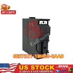 New Siemens S7-300 Digital Input Sm. Fixed Price $108.85.