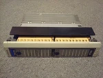 Used Modicon AS-B824-016 24VDC Output Module True High. Fixed Price $20.00.