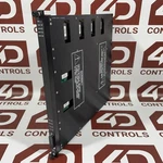 Emp Ii 3007 Triconex Enhanced Main Processor Module, 24V, Used. Fixed Price $4199.00.