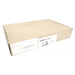New Siemens 6ES5 454-7LA11 Digital Output Module. Fixed Price $240.00.