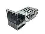 Festo VMPA1-FB-EMG-8 Electronics Module 533361 & VMPA1-FB-AP-4-1 Sub-base 533352. Fixed Price $29.99.