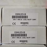 New Ge Fanuc IC694ALG223 Input Analog. Fixed Price $720.75.