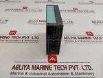 Siemens 6ES7 335-7HG01-0AB0 Analog I/o Module. Fixed Price $599.99.