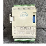 Man Roland IPS.MCU-1 Plc Input/output Module Motor Control 16.86959-0009. Fixed Price $225.99.