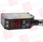 Optex BGS-DL10TCN(E) / BGSDL10TCNE (used). Fixed Price $156.05.