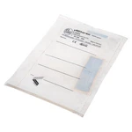 Ifm Electronic IL5004 ILA3002-BPKG/AS-514-TPS Inductive Sensor -unused/original Packaging-. Fixed Price $114.87.