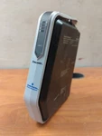 Emerson Deltav S-series Virtual I/o Module (VIM2). Fixed Price $2000.00.