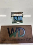 Allen Bradley Slc 500 1747-OW16 Series Output Module For Plc Controller E37. Fixed Price $83.81.