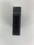 Mitsubishi Output Unit QH42P 24 Vdc. Fixed Price $42.50.