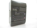 KV-16T2W KV16T2W Keyence Plc I/o Module. Fixed Price $435.51.