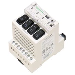 ABL8 PRP24100 Schneider Electric, Electronic Protection Module, Phaseo ..... Fixed Price $336.99.