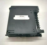 Ge-fanuc IC693APU300E Output Module. Fixed Price $84.99.