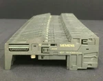 Siemens 6ES7 193-4CB00-0AA0 TM-E15S23-01 Bank Of 20 30 Day Warranty. Fixed Price $175.00.