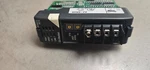 Automation Direct D2-RMSM Preowned Serial Remote I/o Module. Fixed Price $75.00.