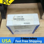 New Ge IC694ACC310A Filler Module Never - Free Shipping. Fixed Price $356.05.