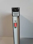 57C443 - Reliance Electric Remote I/o Scanner Module Ab Used. Fixed Price $179.31.