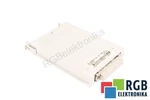 DSM02.3-FW FWC-DSM2.3-SSE-2TI3-MS Indramat Refurbished 24 Months Warranty. Fixed Price $255.18.