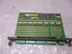 Bosch 050561-4017 Plc Module 1070050560-408 A24/0.5-E Output Unit *tested*. Fixed Price $45.00.