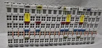 Lot Beckhoff Plc Modules KL1408 KL2408 KL9100 KL1104 KL3062 KL4001 I/o. Fixed Price $149.99.