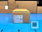Ifm SI6700 Flow Monitor Sensor With Display SIR11ABBFPKG/US-100-IPF New In Box. Fixed Price $175.00.
