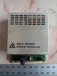 Bruce Belt Speed Drive Module 9760156 - 30 Day Warranty!. Fixed Price $52.50.
