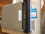 Gould Modicon AS-B236-501 Plc Output Module 5VTTL,AX. Fixed Price $27.00.