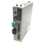 Allen Bradley 2093-AMP1 Kinetix 2000 Axis Servo Drive 1A Inverter 230VAC 3PH. Fixed Price $1900.00.