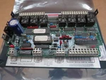 Schneider Csi MR88R-C Micro Regulator Controller 330705-01D Free Fedex 2DAY. Fixed Price $134.96.