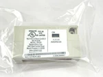 Rauland 354103 Output Module - Low Current New. Fixed Price $208.88.