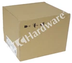 Sealed Pre-owned Allen Bradley 5069-L340ER /a Compactlogix 5380 4MB Controller. Fixed Price $3563.10.
