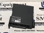 Keyence Control Module KV-NC20L W/warranty. Fixed Price $52.00.