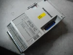 Manroland -- Interbus Digital Input 16.86925-0032 IPS.DI-1C. Fixed Price $118.26.